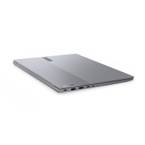 LENOVO G7 THINKBOOK 21MW0083TR R7-7735HS 16GB 512GB SSD 16