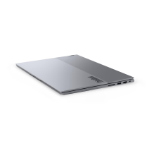 LENOVO G7 THINKBOOK 21MW0083TR R7-7735HS 16GB 512GB SSD 16