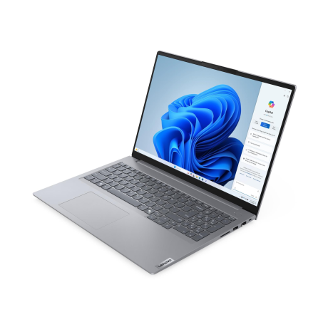 LENOVO G7 THINKBOOK 21MW0083TR R7-7735HS 16GB 512GB SSD 16