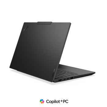 LENOVO THINKPAD E14 21U2007NTX U7-256V 16GB 512GB SSD 14