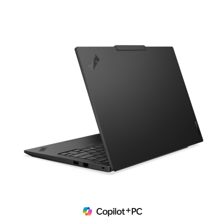 LENOVO THINKPAD E14 21U2007NTX U7-256V 16GB 512GB SSD 14