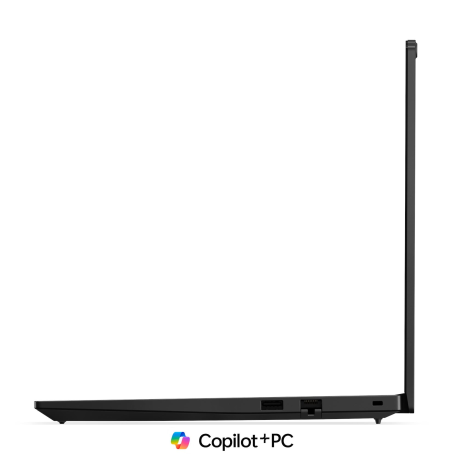 LENOVO THINKPAD E14 21U2007NTX U7-256V 16GB 512GB SSD 14