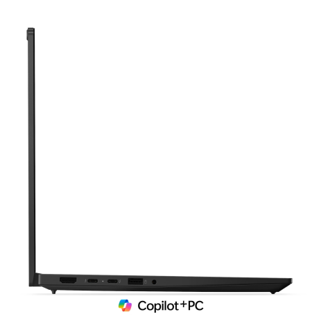 LENOVO THINKPAD E14 21U2007NTX U7-256V 16GB 512GB SSD 14