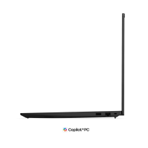 LENOVO THINKPAD E16 22AY0035TX U5-226V 16GB 512GB SSD 16