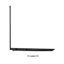 LENOVO THINKPAD E16 22AY0035TX U5-226V 16GB 512GB SSD 16