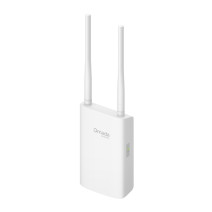 TP-LINK OMADA EAP603 AX1800 INDOOR/OUTDOOR WIFI6 ACCESS POINT 
