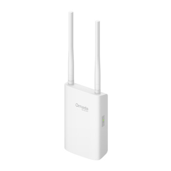 TP-LINK OMADA EAP603 AX1800 INDOOR/OUTDOOR WIFI6 ACCESS POINT 
