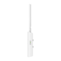 TP-LINK OMADA EAP603 AX1800 INDOOR/OUTDOOR WIFI6 ACCESS POINT 
