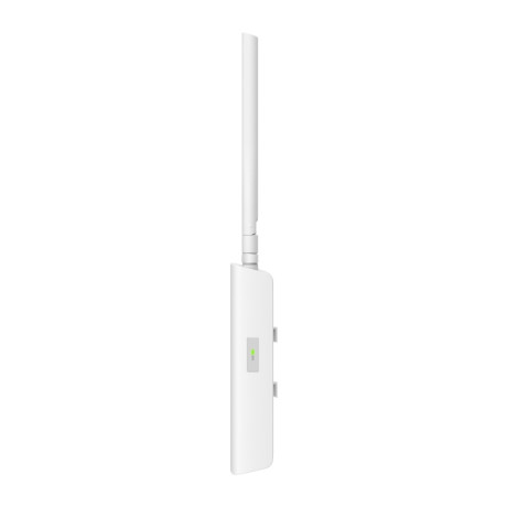 TP-LINK OMADA EAP603 AX1800 INDOOR/OUTDOOR WIFI6 ACCESS POINT 