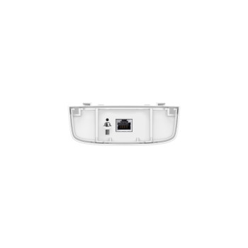 TP-LINK OMADA EAP603 AX1800 INDOOR/OUTDOOR WIFI6 ACCESS POINT 