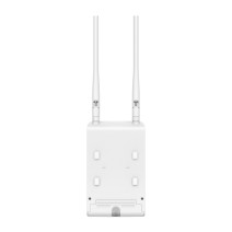 TP-LINK OMADA EAP603 AX1800 INDOOR/OUTDOOR WIFI6 ACCESS POINT 