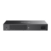 TP-LINK OMADA ES224G 24 PORT GIGABIT SWITCH
