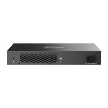 TP-LINK OMADA ES224G 24 PORT GIGABIT SWITCH