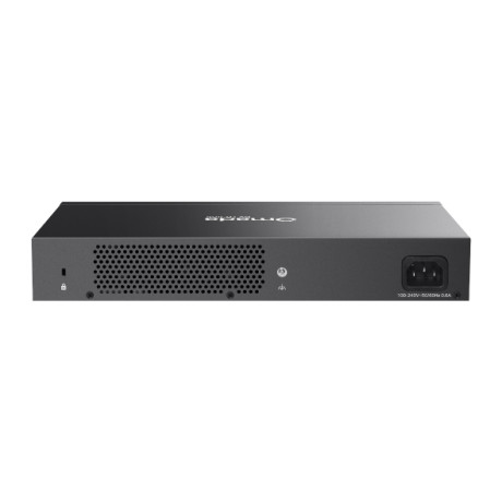 TP-LINK OMADA ES224G 24 PORT GIGABIT SWITCH