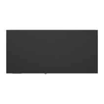 TP-LINK OMADA ES224G 24 PORT GIGABIT SWITCH