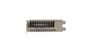 POWERCOLOR  AI PRO R9700 32GB GDDR6 256Bit