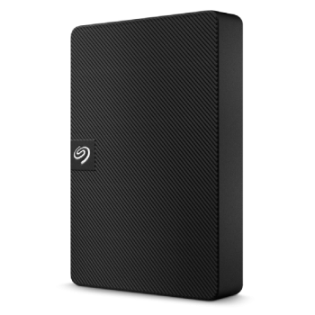 1TB  SEAGATE 2.5