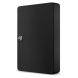 SEAGATE 4TB 2.5
