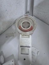 XIAOMI VACUUM CLEANER G20 LITE SARJLI DIKE(OUTLET)
