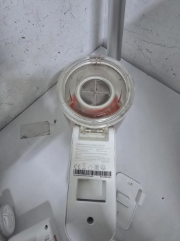 XIAOMI VACUUM CLEANER G20 LITE SARJLI DIKE(OUTLET)
