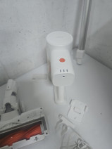 XIAOMI VACUUM CLEANER G20 LITE SARJLI DIKE(OUTLET)