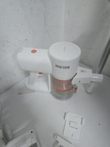 XIAOMI VACUUM CLEANER G20 LITE SARJLI DIKE(OUTLET)