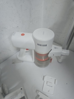 XIAOMI VACUUM CLEANER G20 LITE SARJLI DIKE(OUTLET)