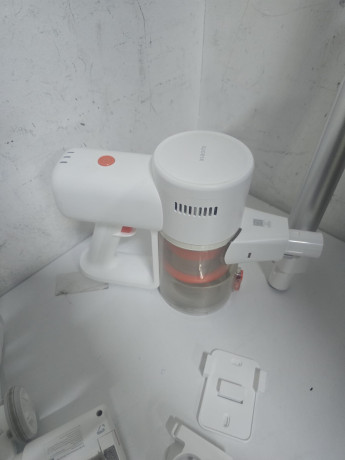 XIAOMI VACUUM CLEANER G20 LITE SARJLI DIKE(OUTLET)