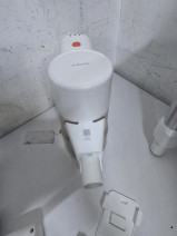 XIAOMI VACUUM CLEANER G20 LITE SARJLI DIKE(OUTLET)