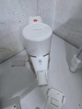 XIAOMI VACUUM CLEANER G20 LITE SARJLI DIKE(OUTLET)