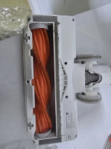 XIAOMI VACUUM CLEANER G20 LITE SARJLI DIKE(OUTLET)