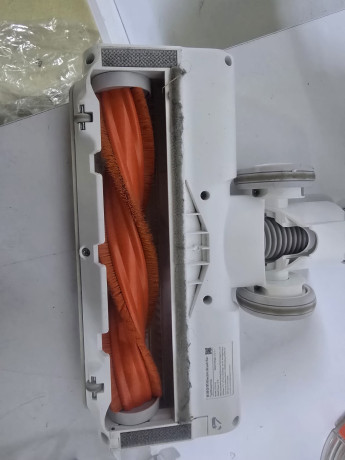 XIAOMI VACUUM CLEANER G20 LITE SARJLI DIKE(OUTLET)