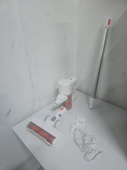 XIAOMI VACUUM CLEANER G20 LITE SARJLI DIKE(OUTLET)