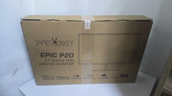 PHILIPS EVNIA 27M2N3501PA/00 27