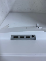 PHILIPS EVNIA 27M2N3501PA/00 27