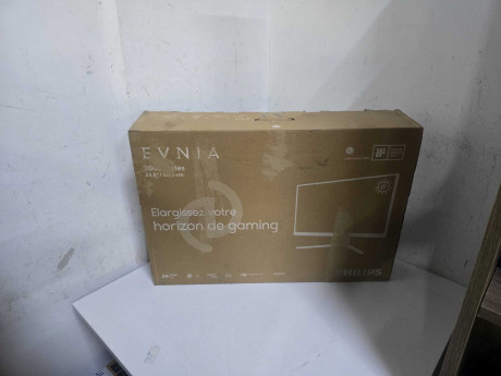 PHILIPS EVNIA 24M2N3201P 23.8