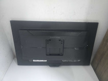 GIGABYTE G27UP 27