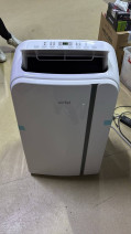 AİRFEL LPCY35BM 12000 BTU MOBİL KLİMA(OUTLET)