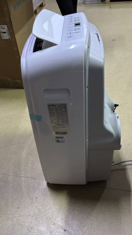 AİRFEL LPCY35BM 12000 BTU MOBİL KLİMA(OUTLET)