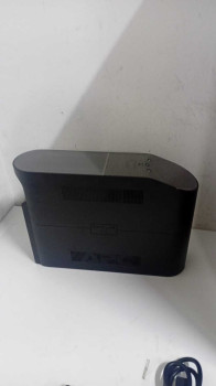 APC BACK-UPS PRO 2200VA/1320W UPS(OUTLET)