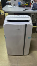 AİRFEL LPCY35BM 12000 BTU MOBİL KLİMA(OUTLET)