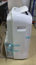 AİRFEL LPCY35BM 12000 BTU MOBİL KLİMA(OUTLET)