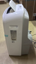 AİRFEL LPCY35BM 12000 BTU MOBİL KLİMA(OUTLET)