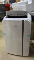 AİRFEL LPCY35BM 12000 BTU MOBİL KLİMA(OUTLET)