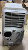 AİRFEL LPCY35BM 12000 BTU MOBİL KLİMA(OUTLET)