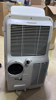 AİRFEL LPCY35BM 12000 BTU MOBİL KLİMA(OUTLET)