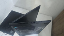 GIGABYTE GAMING A16 INTEL CORE I7-13620H 1(OUTLET)