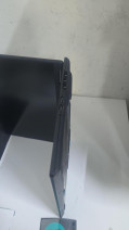 GIGABYTE GAMING A16 INTEL CORE I7-13620H 1(OUTLET)