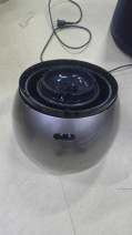 DYSON PURIFIER BIG+QUIET FORMALDEHYDE P.MA(OUTLET)
