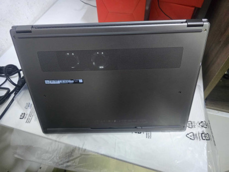 MSI NB PRESTIGE 16 FLIP AI+ C3MTG-040TR UL(OUTLET)